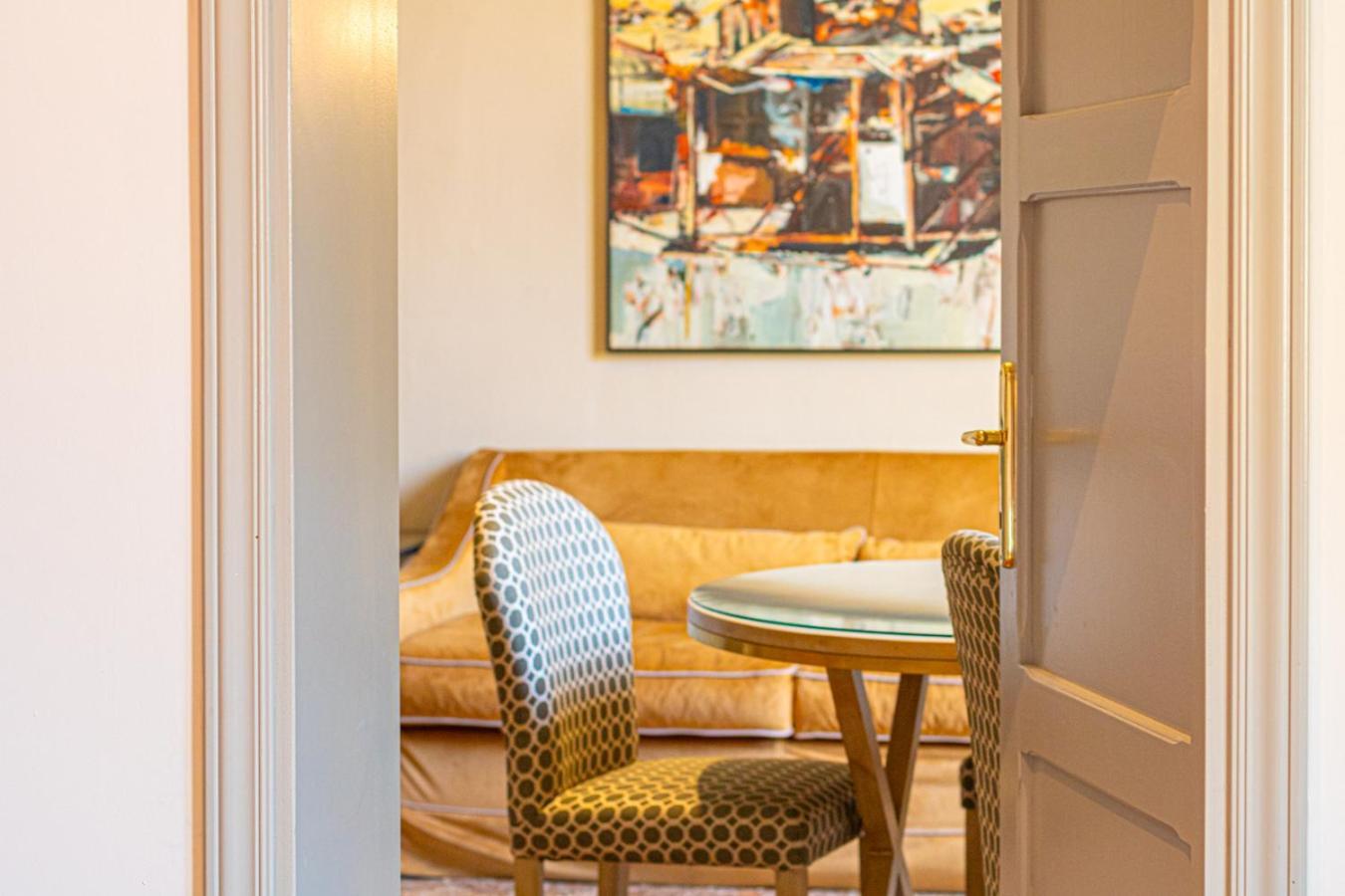 Casa Galatea In Canton De Fiori Bologna Kültér fotó